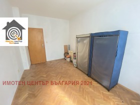  3- | Imot.bg    5