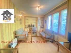 2 bedroom Hladilnika, Sofia