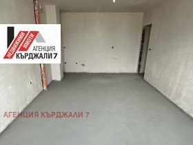   3-, , 