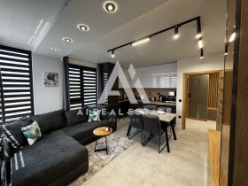 Te koop 2 slaapkamers