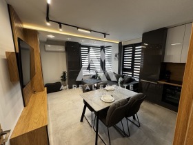  3- | Imot.bg    3