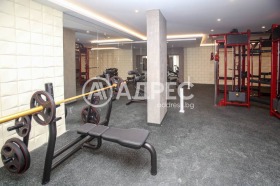 ������� 3-����� | Imot.bg � ����� ������ 11