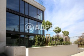 ������� 3-����� | Imot.bg � ����� ������ 4