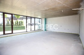 ����� ������� 3-�����,���� �����, �����