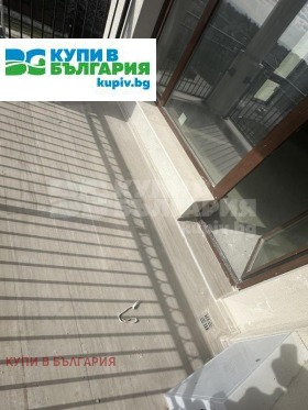 ������� 3-����� | Imot.bg � ����� ������ 9