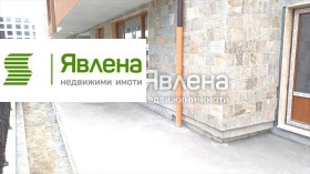 Продава  3-стаен, град София