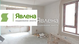 ������� 3-����� | Imot.bg � ����� ������ 2