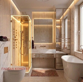 ������� 3-����� | Imot.bg � ����� ������ 12