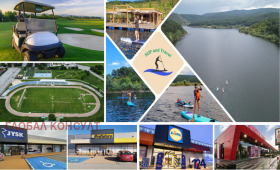 ������� 3-����� | Imot.bg � ����� ������ 17