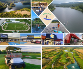 ������� 3-����� | Imot.bg � ����� ������ 17