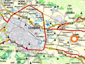 ������� 3-����� | Imot.bg � ����� ������ 16