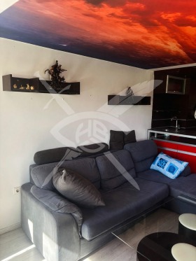 ������� 3-����� | Imot.bg � ����� ������ 5