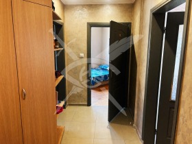 ������� 3-����� | Imot.bg � ����� ������ 14