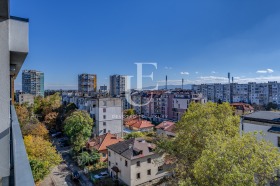 ������� 4-����� | Imot.bg � ����� ������ 5