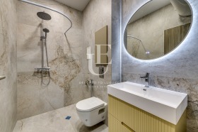 ������� 4-����� | Imot.bg � ����� ������ 8