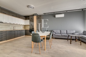 ������� 4-����� | Imot.bg � ����� ������ 10