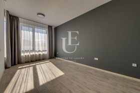 ������� 4-����� | Imot.bg � ����� ������ 6