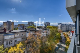 ������� 4-����� | Imot.bg � ����� ������ 9
