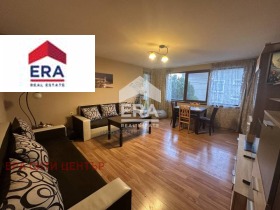 3+ bedroom Kolyo Ganchev, Stara Zagora