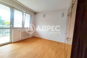 ������� ���������� | Imot.bg � ����� ������ 6