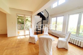 ������� ���������� | Imot.bg � ����� ������ 3