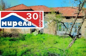 Продажба на имоти в с. Страхилово, област Велико Търново - изображение 13 