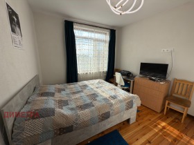 De vânzare Casa