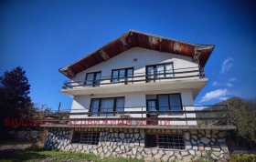 ������� ���� | Imot.bg � ����� ������ 11