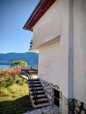 ������� ���� | Imot.bg � ����� ������ 12