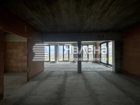 ������� ���� | Imot.bg � ����� ������ 13