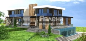 ������� ���� | Imot.bg � ����� ������ 7