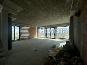 ������� ���� | Imot.bg � ����� ������ 10