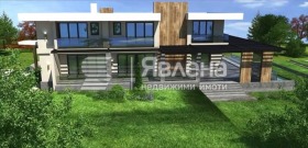 ������� ���� | Imot.bg � ����� ������ 6