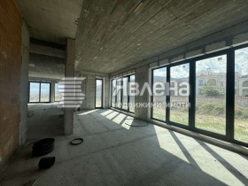 ������� ���� | Imot.bg � ����� ������ 11