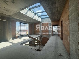 ������� ���� | Imot.bg � ����� ������ 12