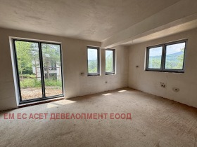 ������� ���� | Imot.bg � ����� ������ 12
