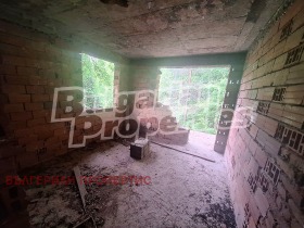 ������� ���� | Imot.bg � ����� ������ 12