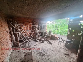 ������� ���� | Imot.bg � ����� ������ 11