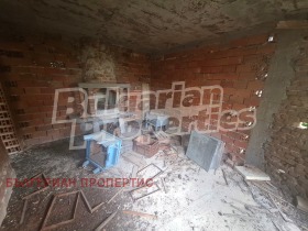 ������� ���� | Imot.bg � ����� ������ 9