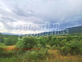 ������� ���� | Imot.bg � ����� ������ 15
