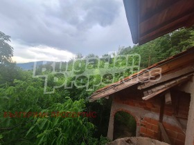������� ���� | Imot.bg � ����� ������ 6