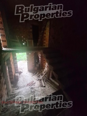 ������� ���� | Imot.bg � ����� ������ 13