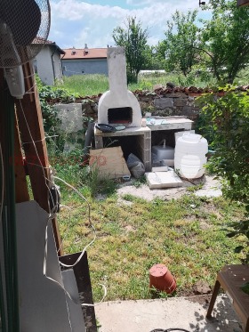 ������� ���� | Imot.bg � ����� ������ 2