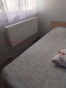 ������� ���� | Imot.bg � ����� ������ 3