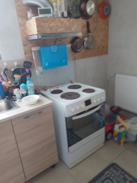������� ���� | Imot.bg � ����� ������ 5