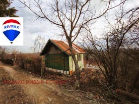 Продажба на имоти в с. Николово, област Русе — страница 2 - изображение 4 