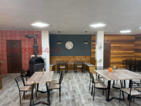 ������� ��������� | Imot.bg � ����� ������ 12