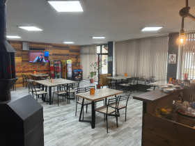 ������� ��������� | Imot.bg � ����� ������ 5