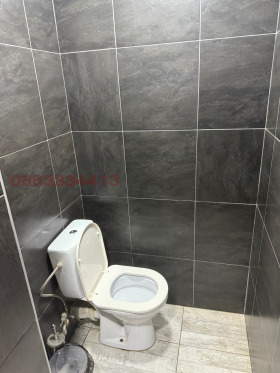 ������� ��������� | Imot.bg � ����� ������ 7