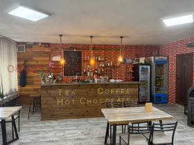 ����� ������� ���������,��. ����������, ������ ������